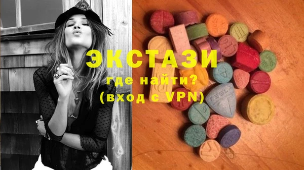 таблы Надым
