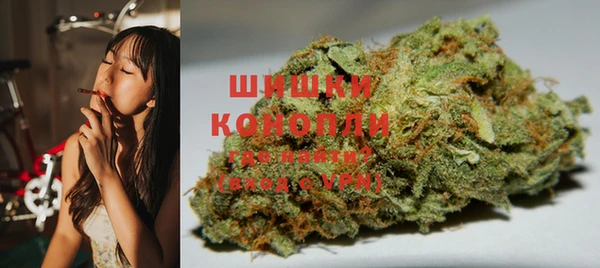таблы Надым